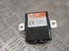 Alarm control unit/module 30857627
