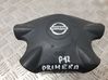 Fahrerairbag 6005155