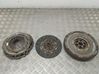 Clutch set kit 150415C