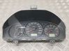 Speedometer (instrument cluster) WCCB07B