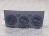Climate control unit CB08A9J14