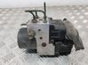 ABS Pump 0265216803