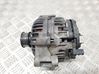 Generator/alternator 0124225011