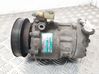 Air conditioning (A/C) compressor (pump) 10109909460