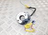 Airbag slip ring squib (SRS ring) FJMP01GD18Y