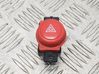 Hazard light switch M20419