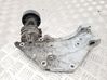 Alternator belt tensioner 530615
