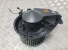 Mazā radiatora ventilators 740221233F