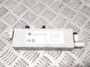 Antenos stiprintuvas 6913267