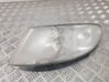 Frontblinker 4373973