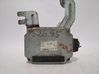 Other control units/modules GA5S66320A