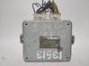 Other control units/modules 9531034001