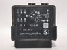 Other control units/modules 2241385D
