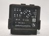 Other control units/modules 2241385A