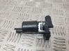 Windscreen/windshield washer pump WP0574ST09