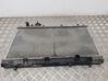 Coolant radiator 8MK376769621