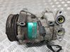 Compresor (bomba) del aire acondicionado (A/C)) 2089212324