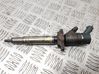 Inyector de combustible B445117859