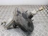 Brake booster 3776230014