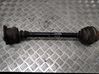 Front driveshaft 8D0407271BB