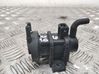 Turbolader Druckwandler Magnetventil 09128022