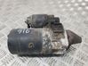 Motor de arranque 0001218173