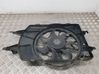 Elektrisks radiatoru ventilators 3136613290