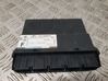 Komforta modulis 1S7T15K600FD