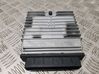 Dzinēja vadības bloks 3M5112A650LB