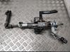 Ignition lock NERA