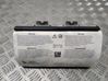 Passenger airbag 601672400