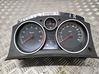 Speedometer (instrument cluster) 3164392