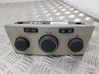 Climate control unit 90151364