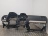 Dashboard 01022003