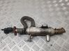 EGR-venttiili/lauhdutin 869922R