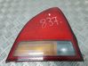 Rear/tail lights 0431150