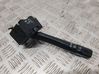 Indicator stalk HMTS17T