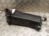 Power steering fluid tank/reservoir 3142230001