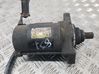 Starter motor 31200P45G0