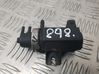 Turbo solenoid valve 2247906