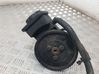 Power steering pump 1095155