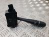 Indicator stalk 04685711AA