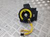 Airbag slip ring squib (SRS ring) 04685922A