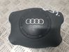 Airbag del volante 8L0880201H