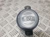 Front fog light 89203595
