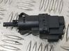 Brake pedal sensor switch 3M5T13480AB