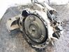 Automatic gearbox 55353019