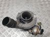 Turbo 8972506762
