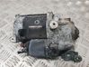 Starter motor 8972542203