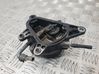 Vacuum pump 